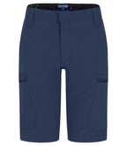 2561 STRETCH DAMEN SHORTS