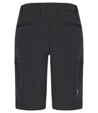 2561 STRETCH DAMEN SHORTS