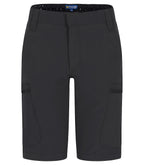 2561 STRETCH DAMEN SHORTS