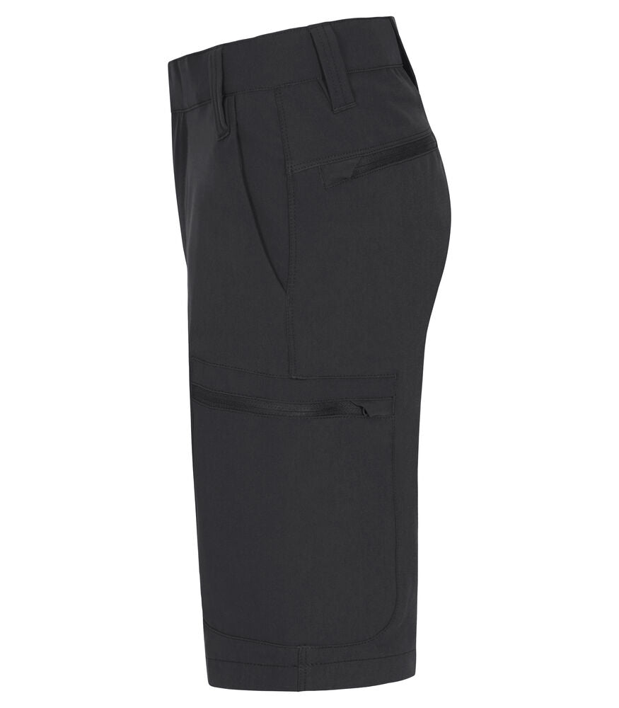 2561 STRETCH DAMEN SHORTS