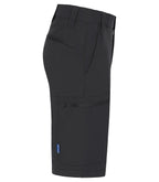 2561 STRETCH DAMEN SHORTS
