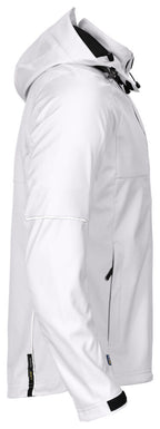 Damen 3-LAGIGE SOFTSHELL JACKE