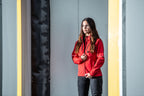 Damen 3-LAGIGE SOFTSHELL JACKE
