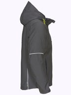 Damen 3-LAGIGE SOFTSHELL JACKE