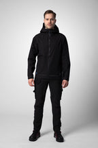 BUNDHOSE 37,5™ TECHNOLOGIE