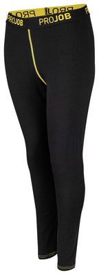 DAMEN LANGE UNTERHOSE