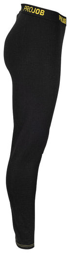 DAMEN LANGE UNTERHOSE