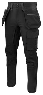 BUNDHOSE 37,5™ TECHNOLOGIE
