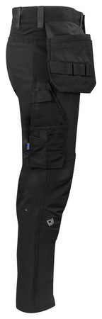 BUNDHOSE 37,5™ TECHNOLOGIE