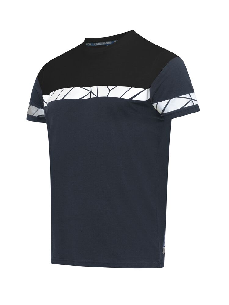T-SHIRT 7001