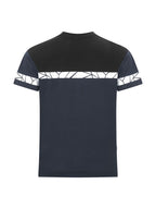 T-SHIRT 7001