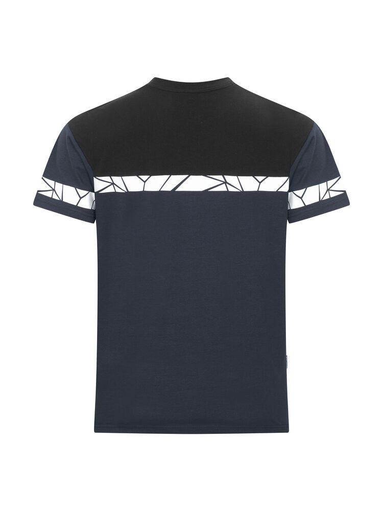T-SHIRT 7001