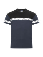 T-SHIRT 7001