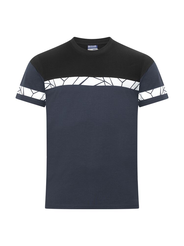 T-SHIRT 7001