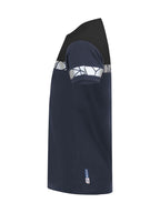 T-SHIRT 7001
