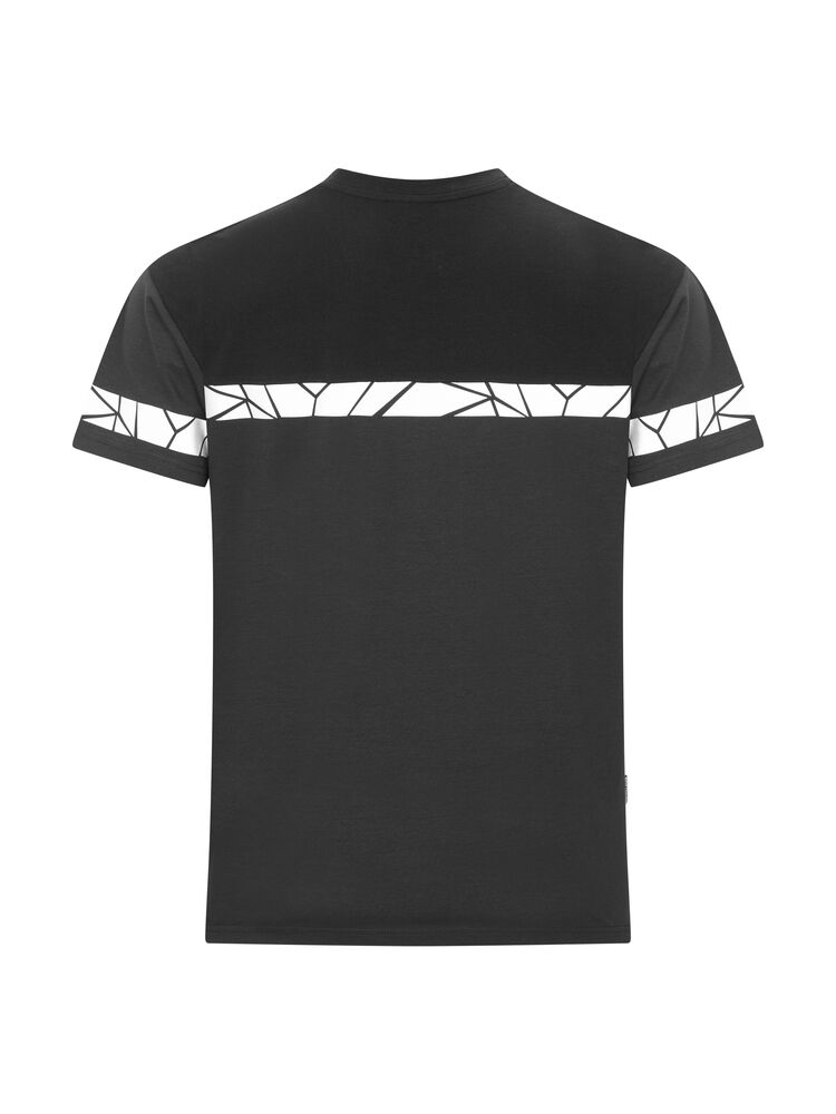 T-SHIRT 7001