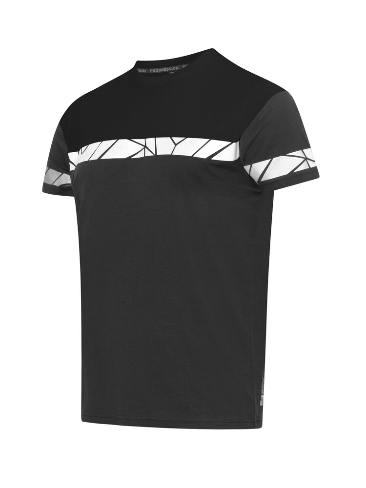 T-SHIRT 7001