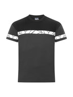 T-SHIRT 7001