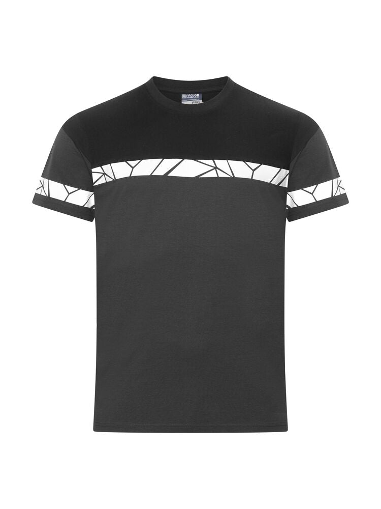 T-SHIRT 7001