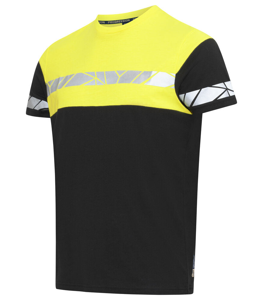 T-SHIRT 7001