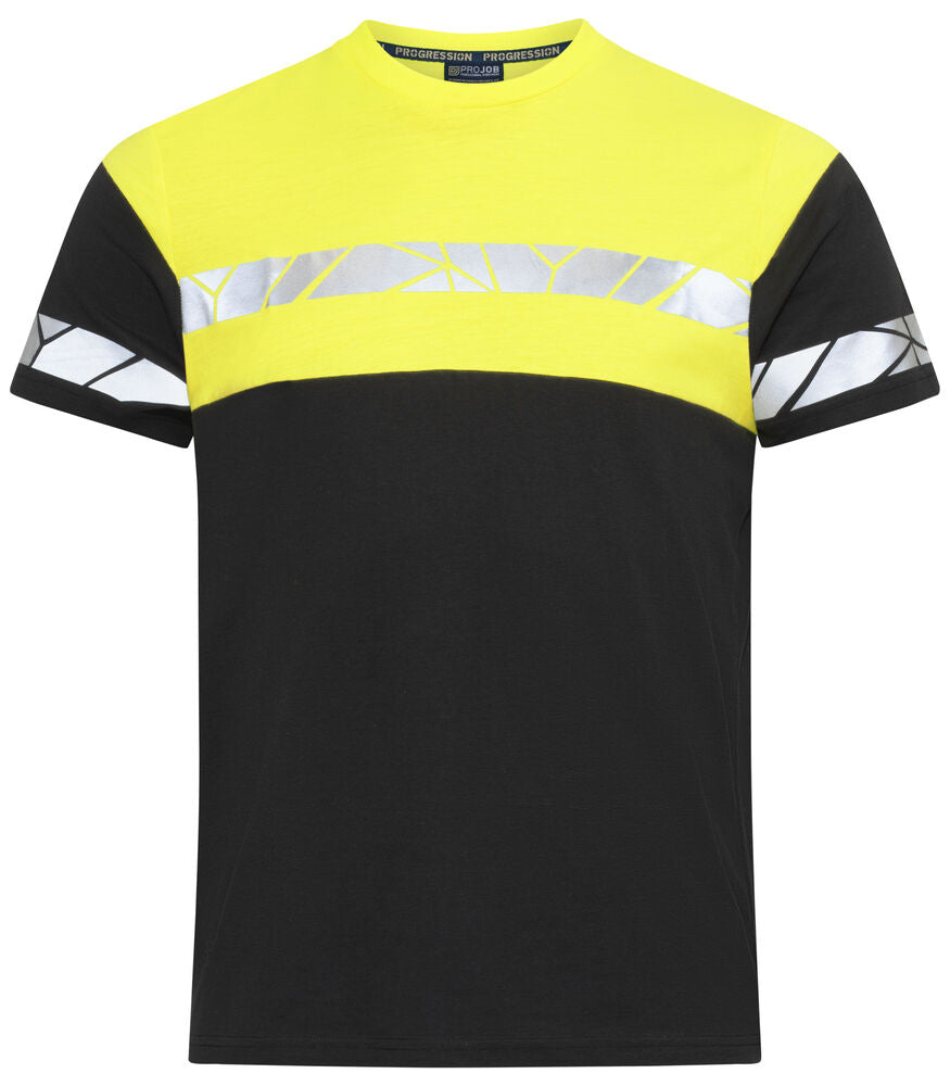 T-SHIRT 7001