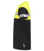 T-SHIRT 7001