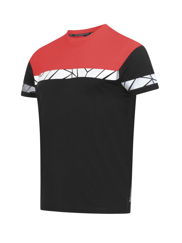 T-SHIRT 7001