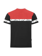 T-SHIRT 7001