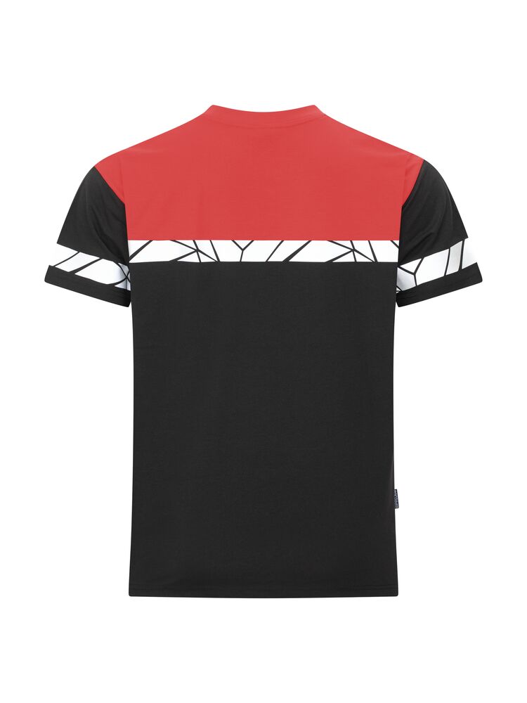 T-SHIRT 7001