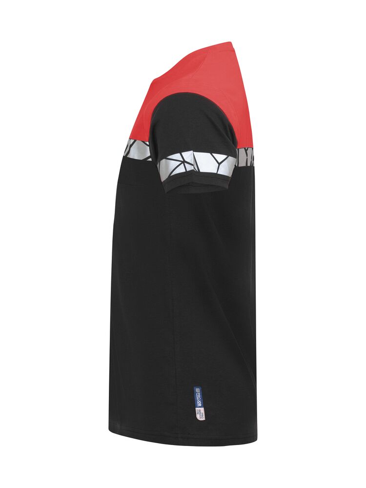 T-SHIRT 7001