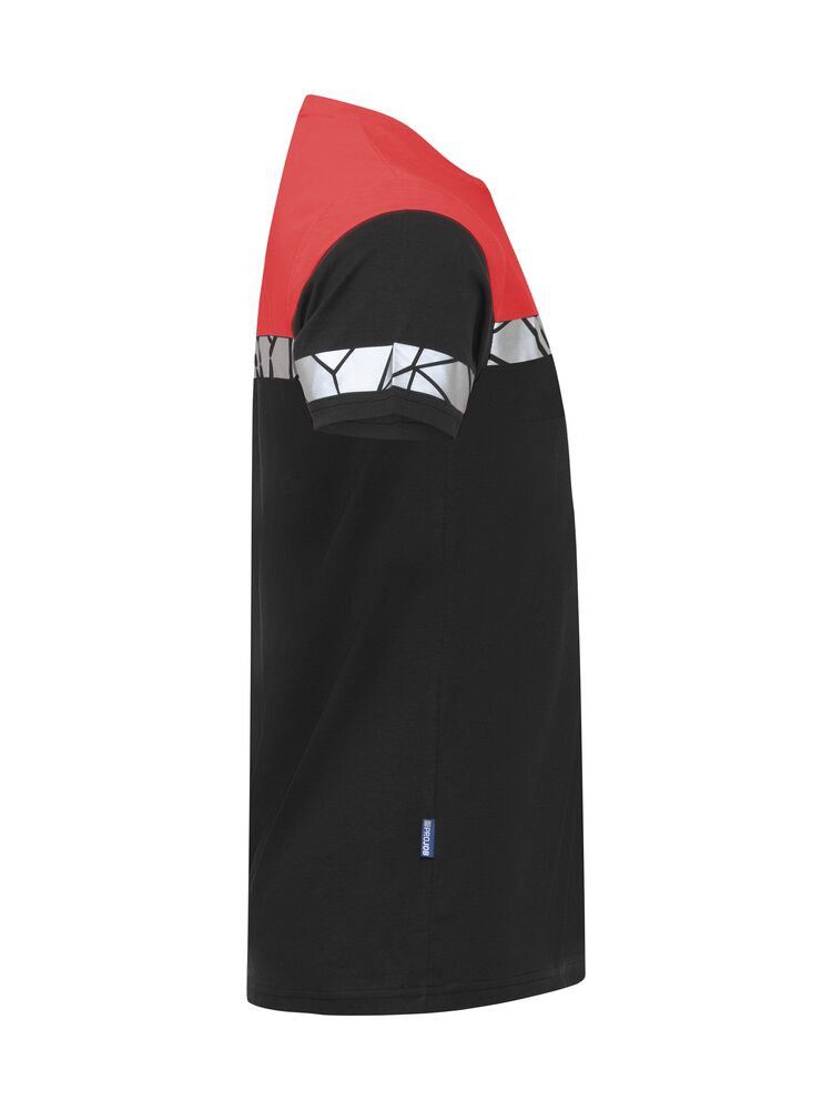 T-SHIRT 7001