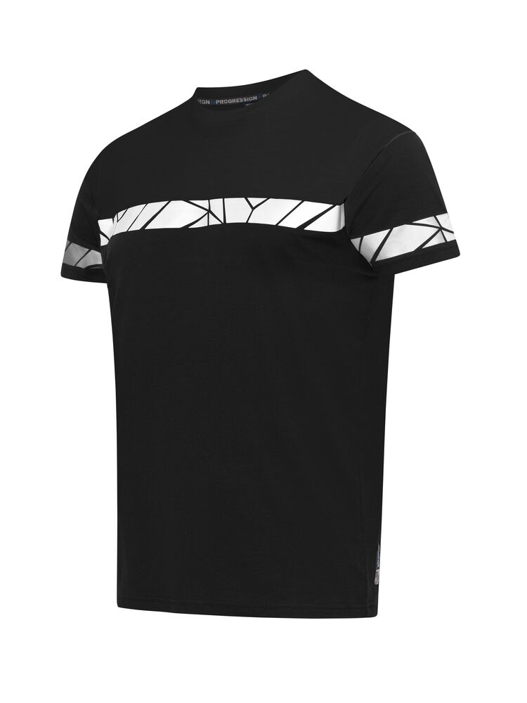 T-SHIRT 7001