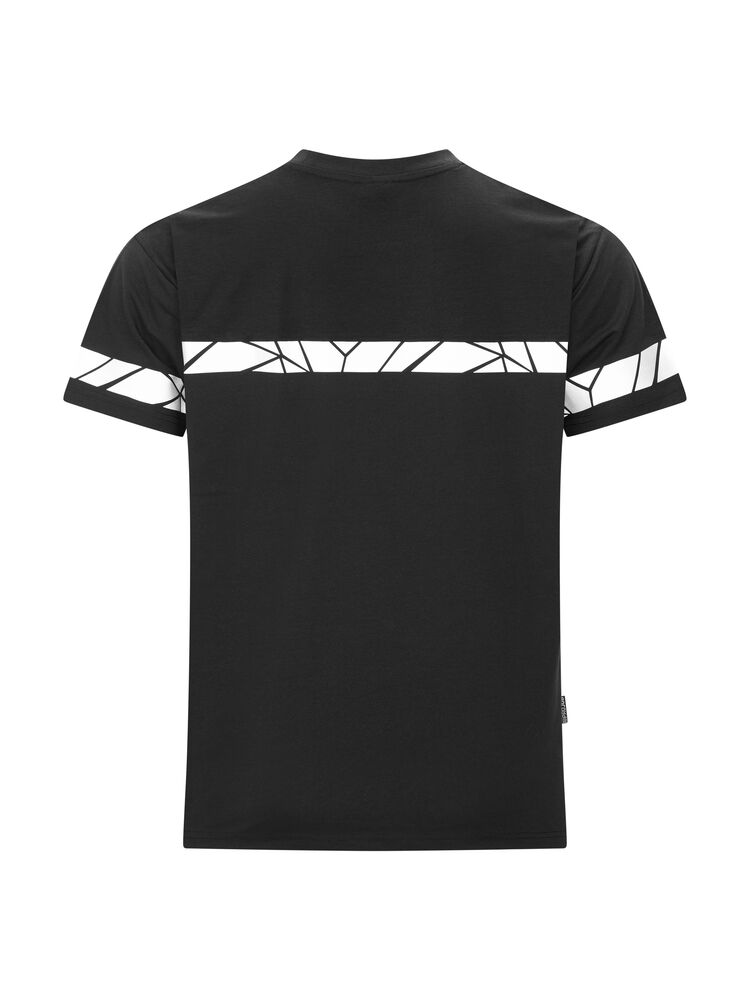 T-SHIRT 7001