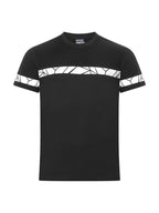 T-SHIRT 7001