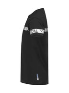 T-SHIRT 7001
