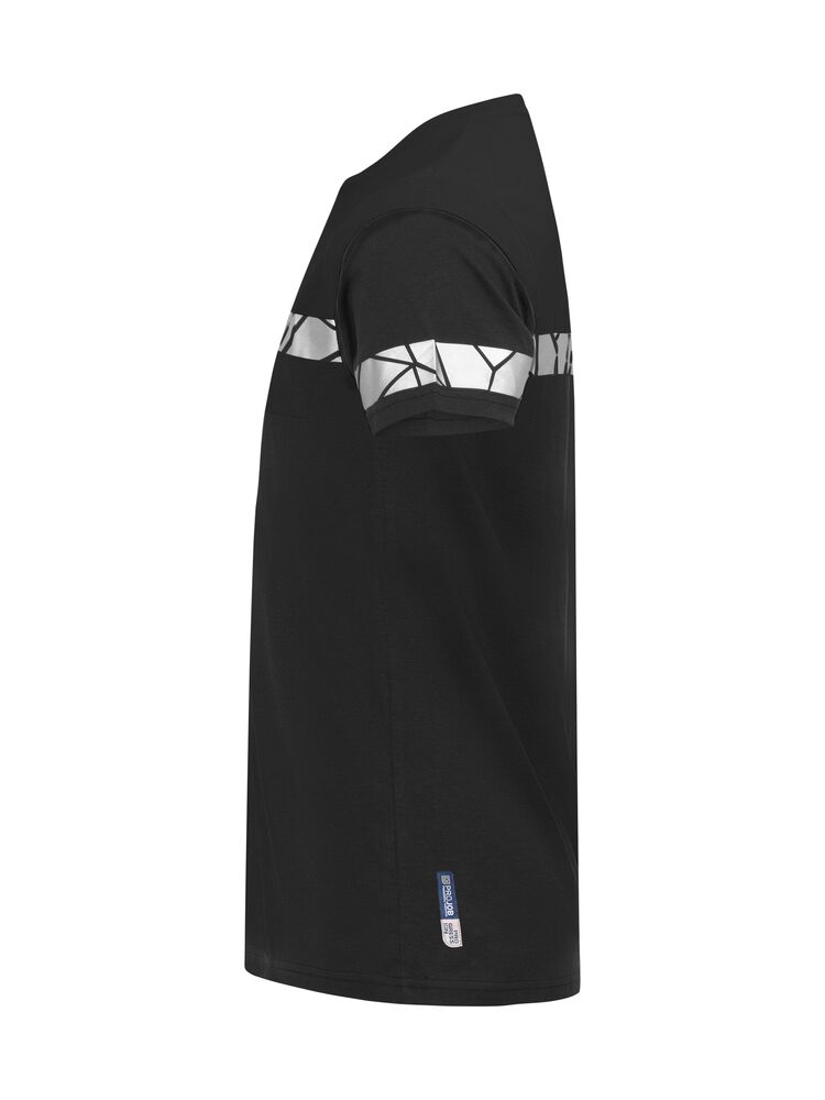 T-SHIRT 7001