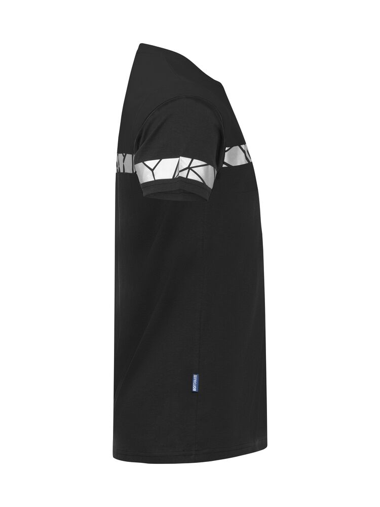 T-SHIRT 7001