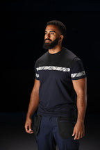 T-SHIRT 7001