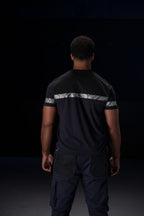 T-SHIRT 7001