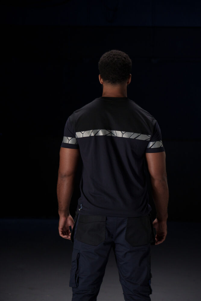 T-SHIRT 7001
