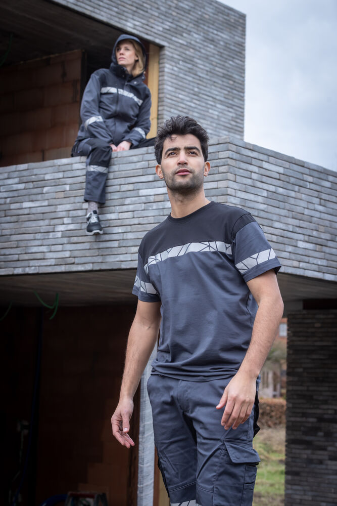 T-SHIRT 7001