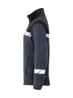 Damen FLEECE JACKE