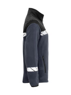 Damen FLEECE JACKE