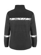 Damen FLEECE JACKE