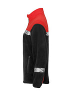 Damen FLEECE JACKE