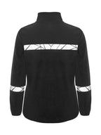 Damen FLEECE JACKE