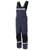 7600 Herren/LATZHOSE