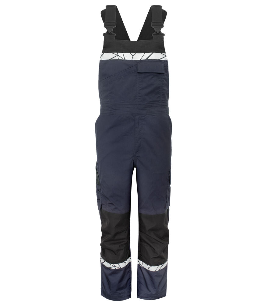 7600 Herren/LATZHOSE