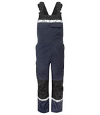 7600 Herren/LATZHOSE