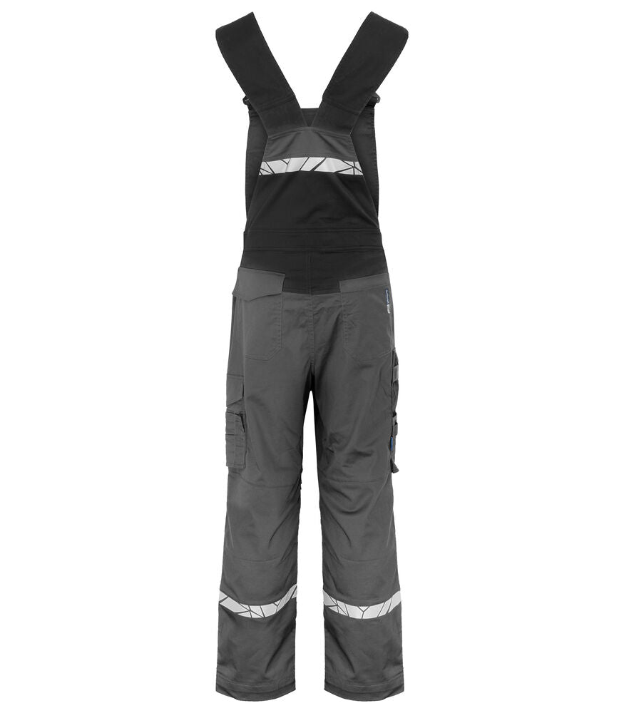 7600 Herren/LATZHOSE